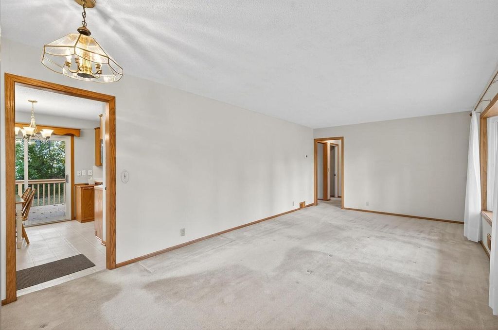 Photo of 7201 Kentucky Avenue N, Brooklyn Park, MN 55428 (MLS # 7007219)