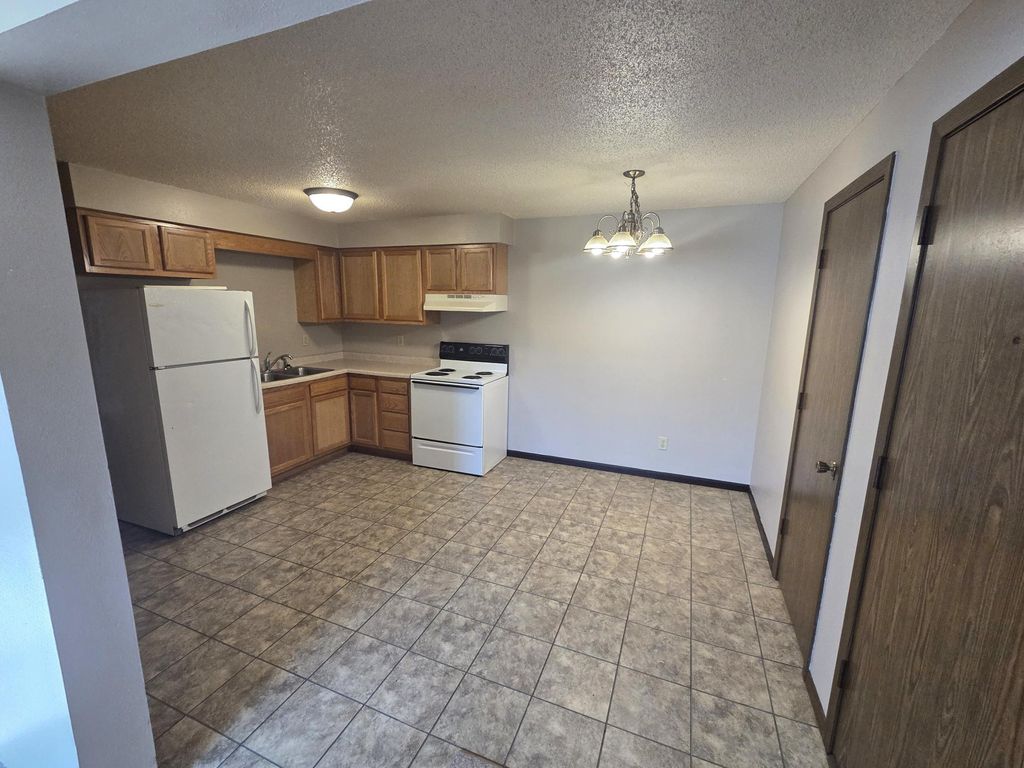 Photo of 1918 Greenwood Street E, Thief River Falls, MN 56701 (MLS # 6826398)