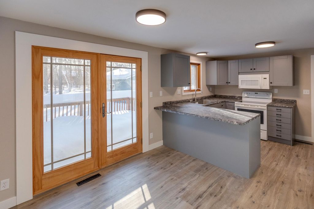 Photo of 6169 Donald Street, Baxter, MN 56425 (MLS # 6825936)