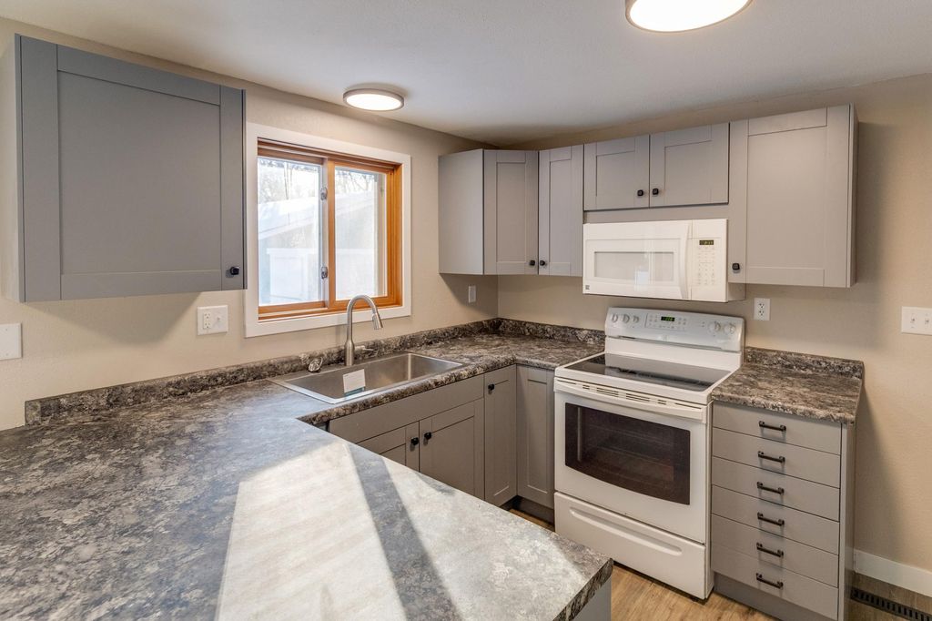 Photo of 6169 Donald Street, Baxter, MN 56425 (MLS # 6825936)