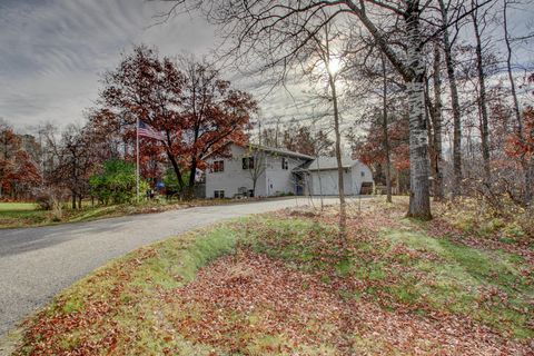 7557 Fallen Leaf Circle Pequot Lakes MN 56472