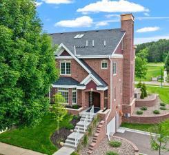 10823 Falling Water Lane B