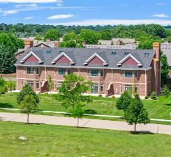 10823 Falling Water Lane B