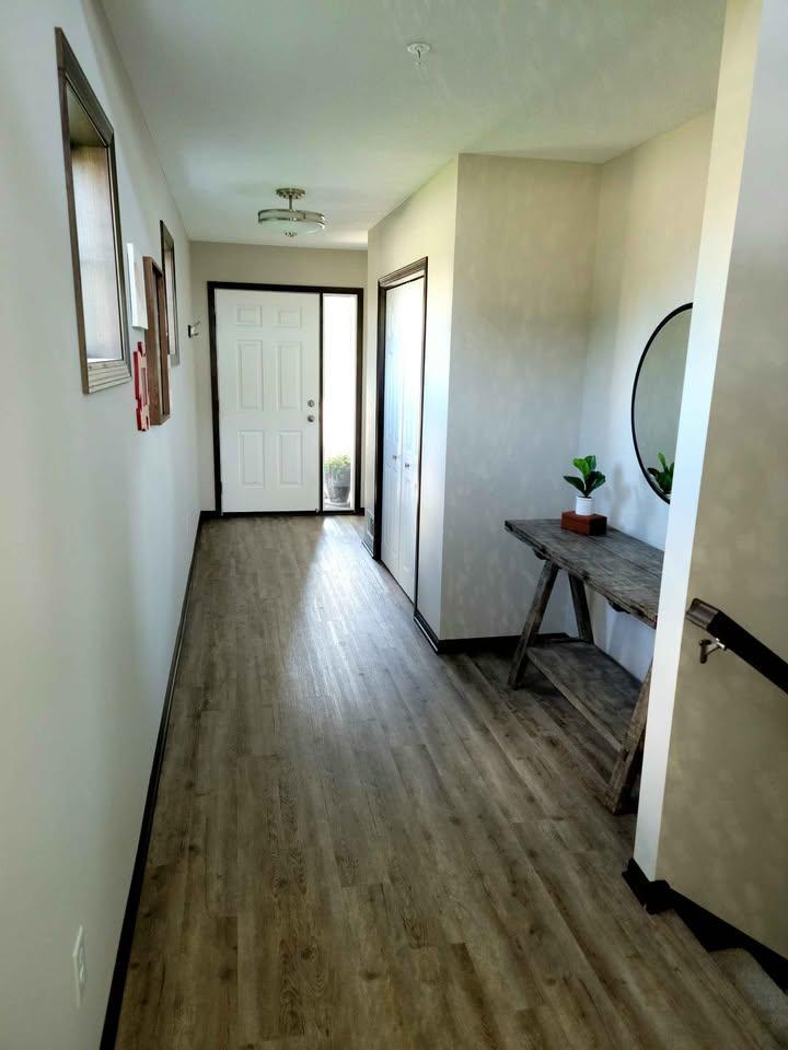 337 Stonewood Place