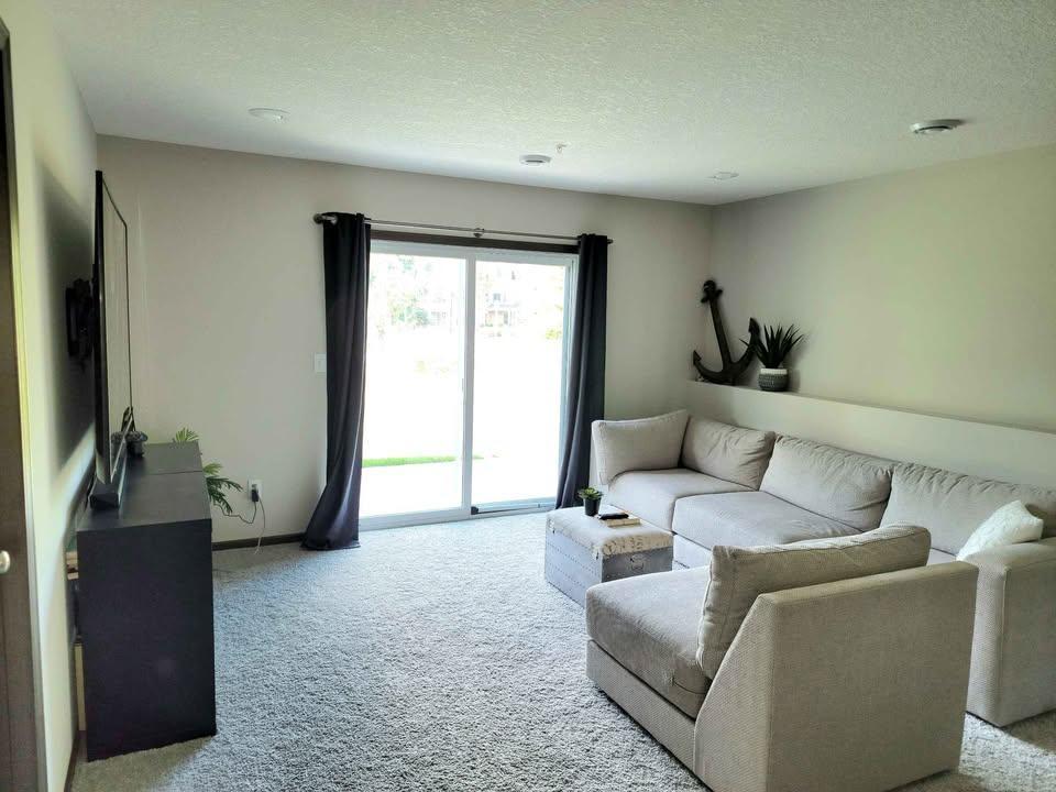 337 Stonewood Place