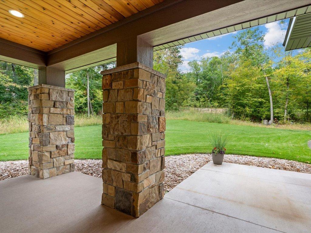 Photo of 29661 Percheron Drive, Breezy Point, MN 56472 (MLS # 7145850)