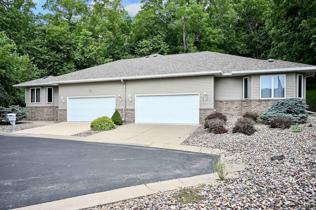 Photo of 68 Whispering Avenue, Winona, MN 55987 (MLS # 7139367)