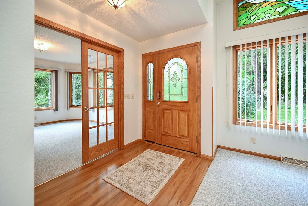Photo of 68 Whispering Avenue, Winona, MN 55987 (MLS # 7139367)