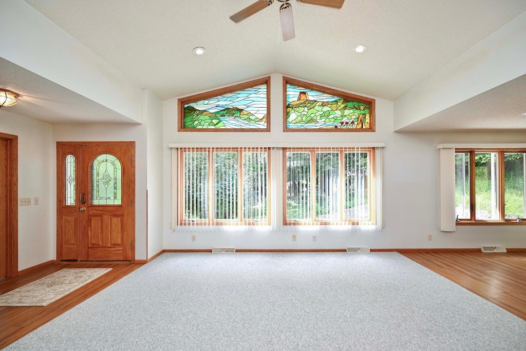 Photo of 68 Whispering Avenue, Winona, MN 55987 (MLS # 7139367)