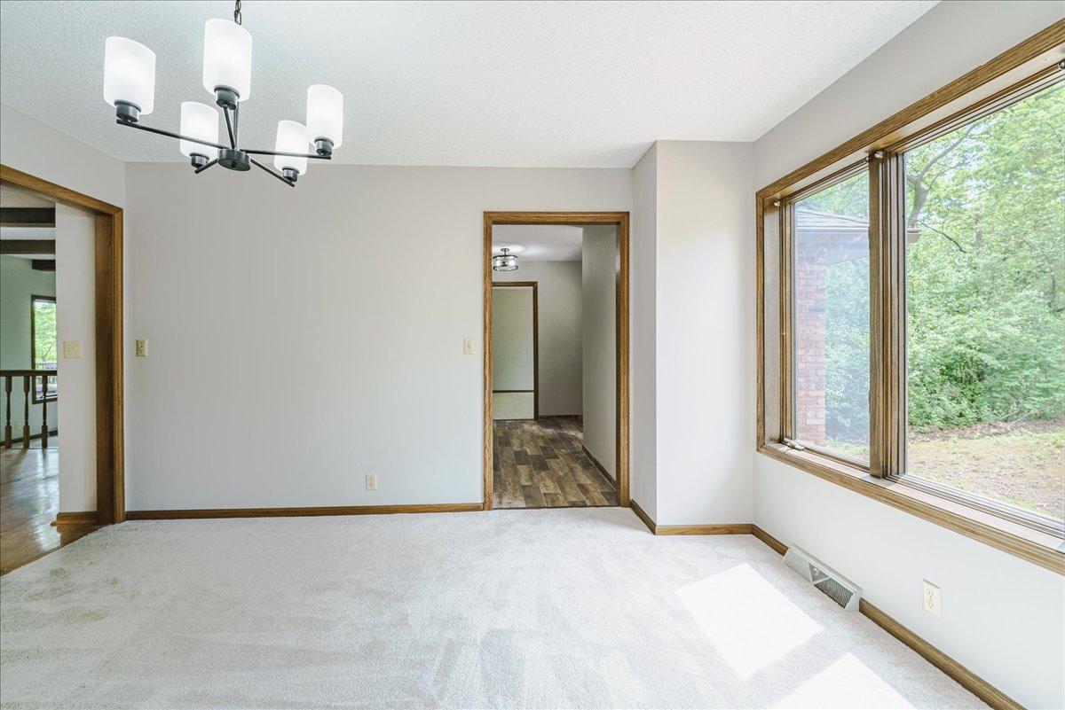 1473 Lake Park Circle