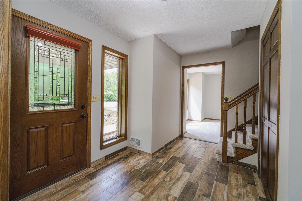 1473 Lake Park Circle
