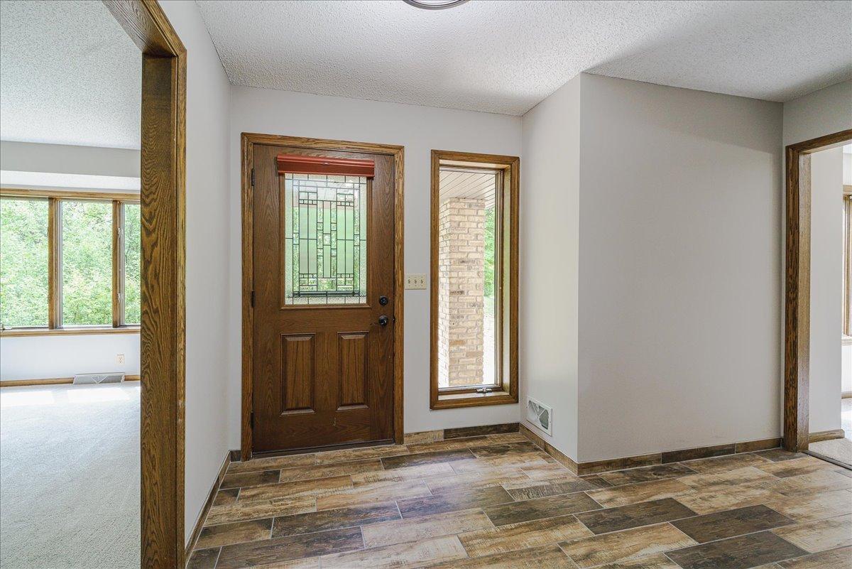 1473 Lake Park Circle