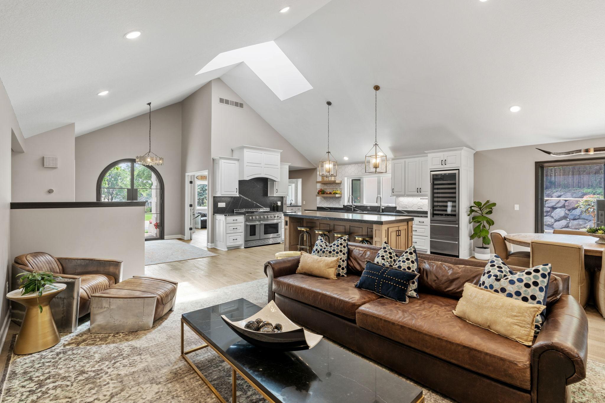 6141 Sherman Circle