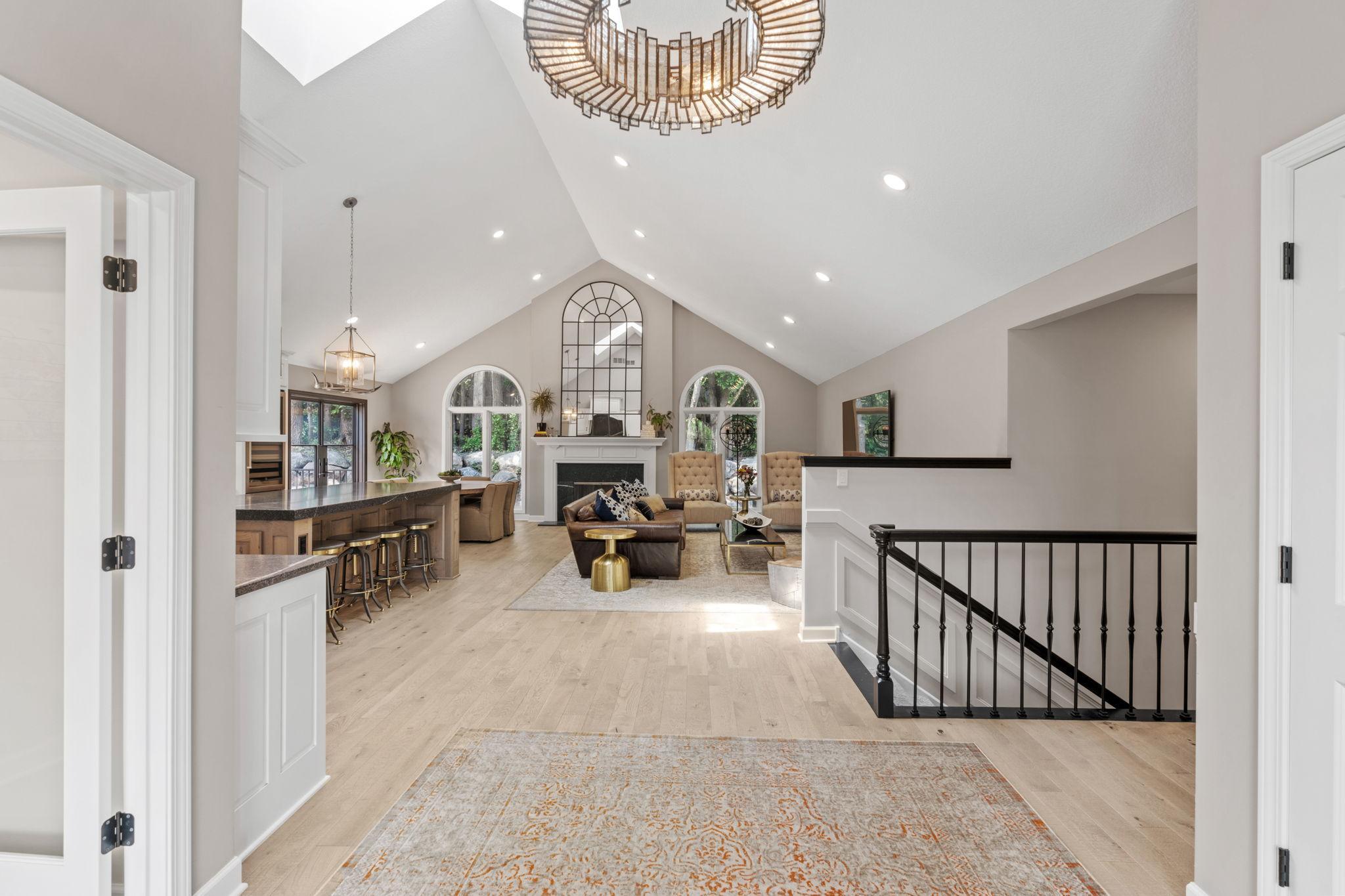 6141 Sherman Circle