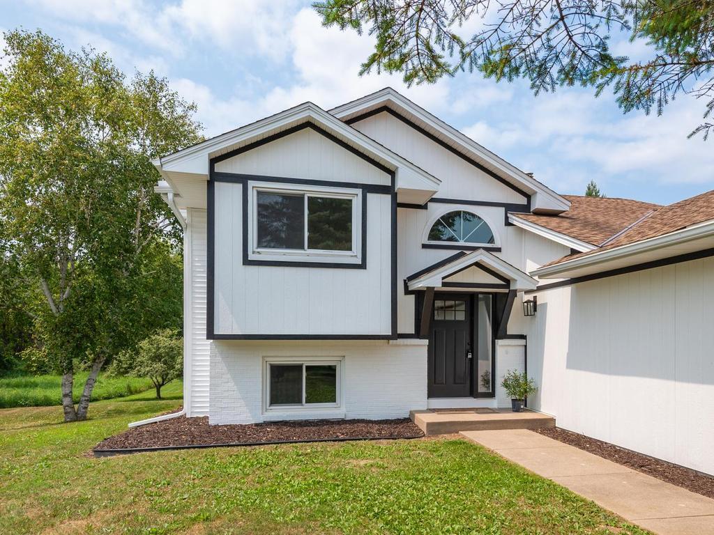 10125 Cain Road