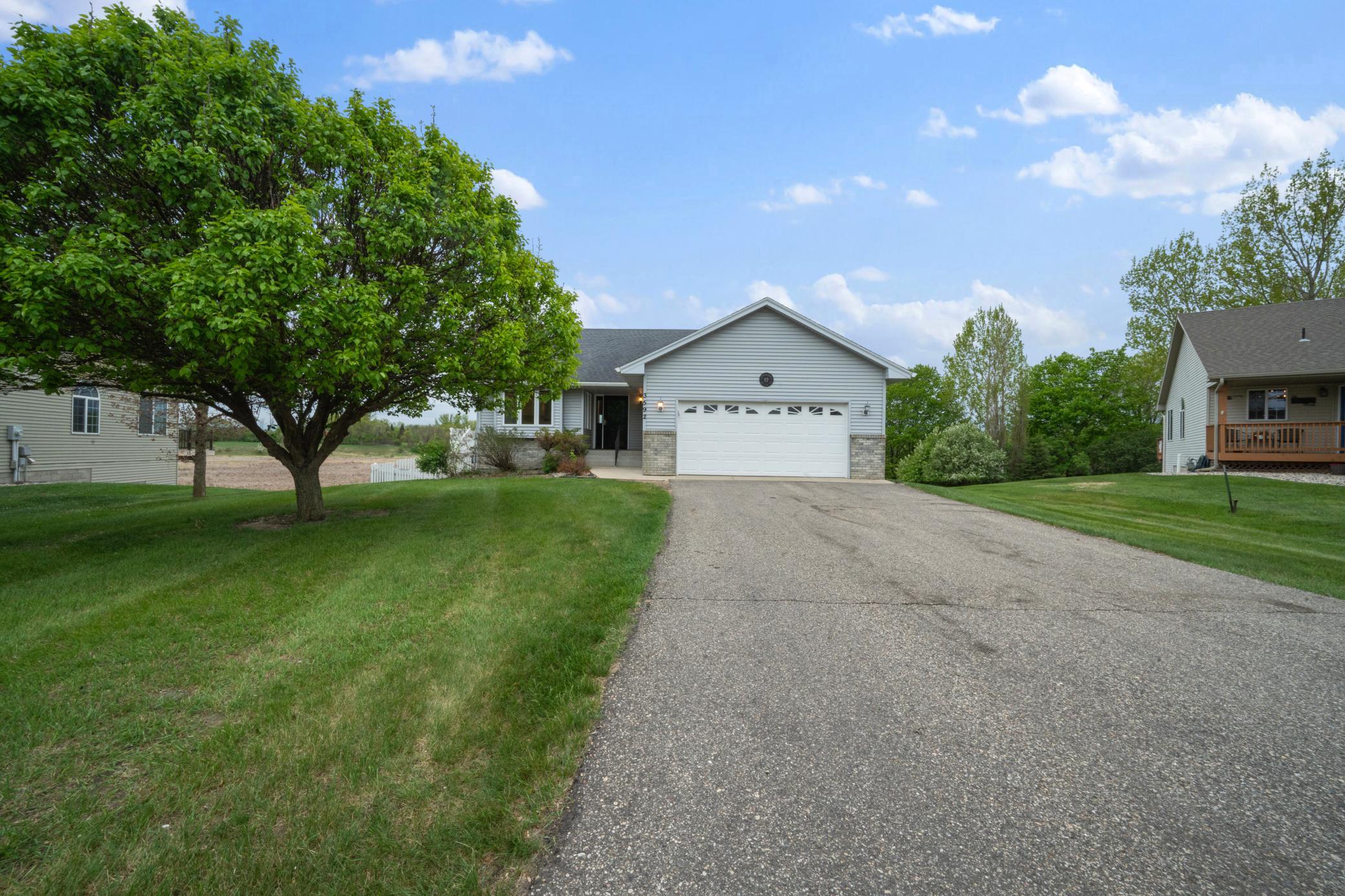 3592 County Road 82 NW