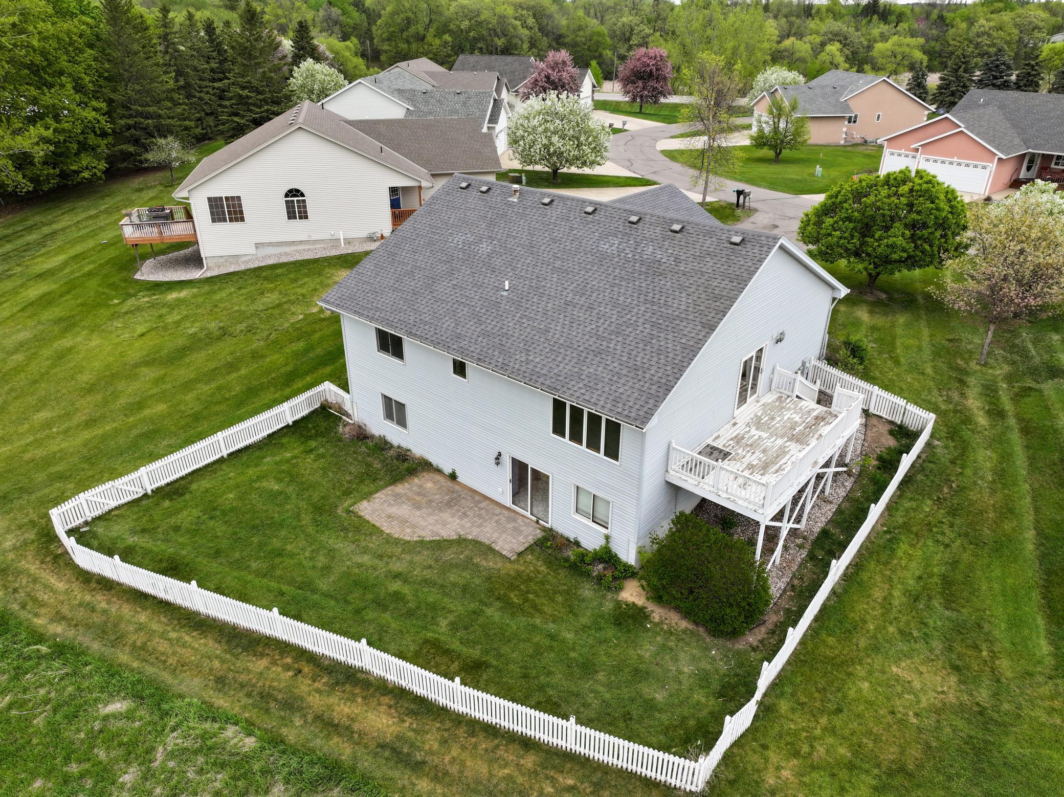 3592 County Road 82 NW