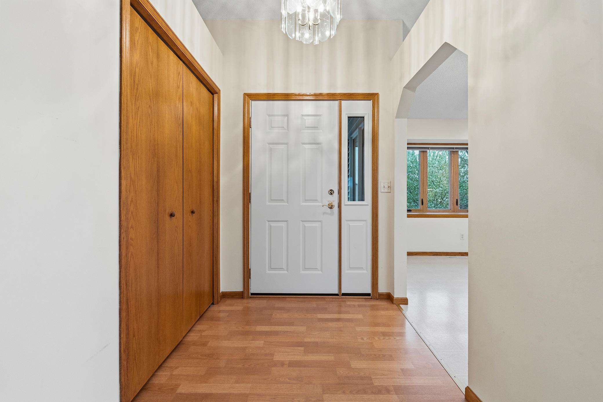 3592 County Road 82 NW
