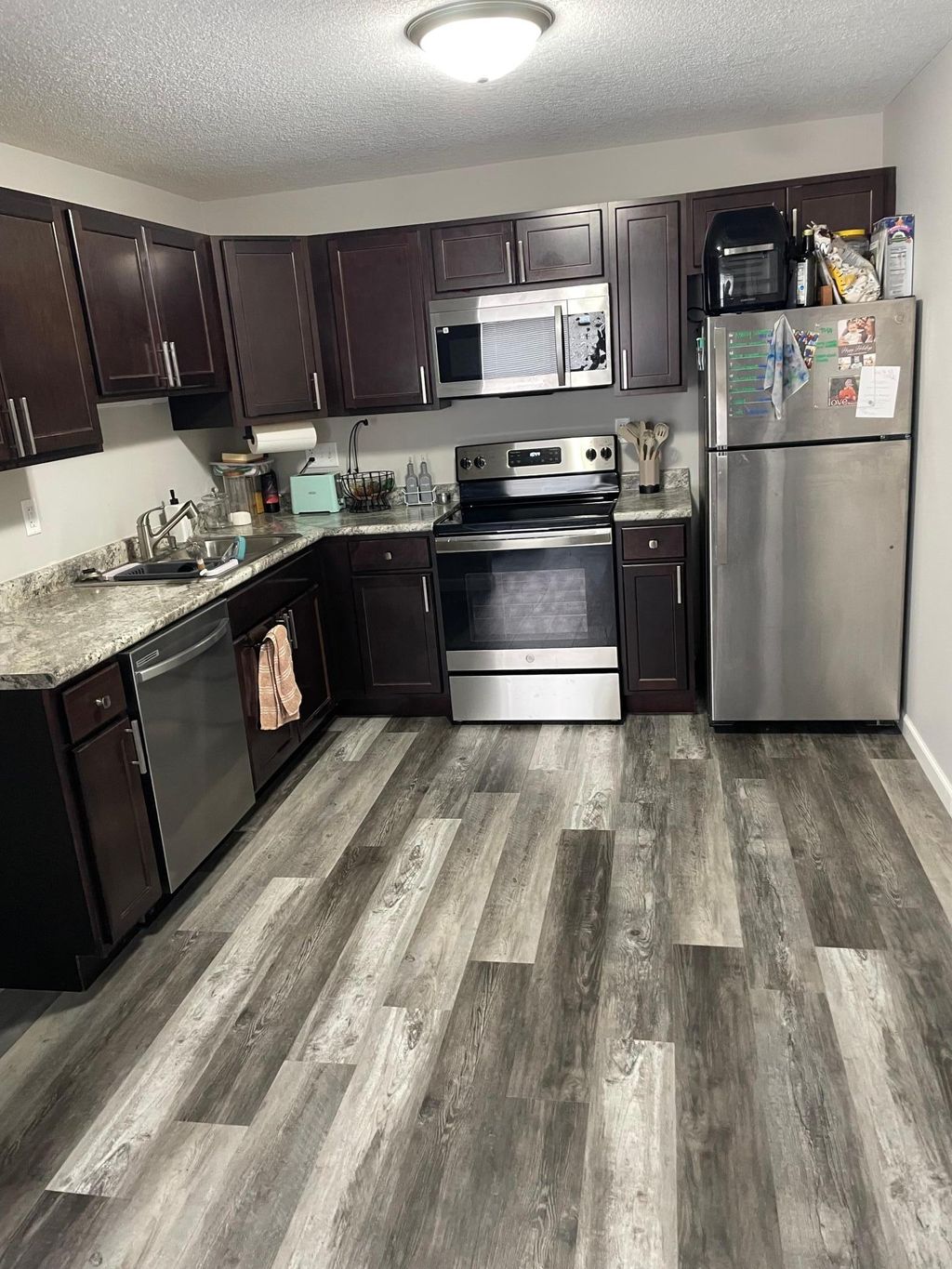 Photo of 553 Lemon Street N #2, North Hudson, WI 54016 (MLS # 6825969)