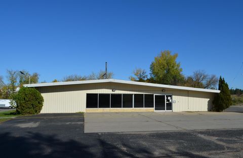 8194 Fairview Road Baxter MN 56425