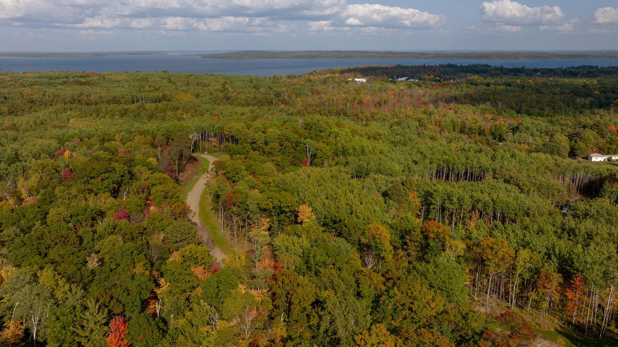 TBD Lot 4 Ridgeway Court