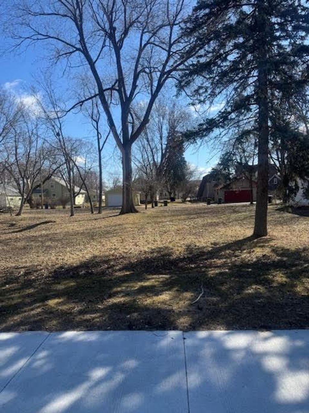 Photo of 120 8th Avenue N, Waite Park, MN 56387 (MLS # 7045217)