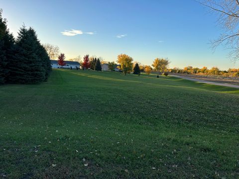 Photo of 6007 Rolling Hills Drive SW, Montevideo, MN 56265 (MLS # 6419500)