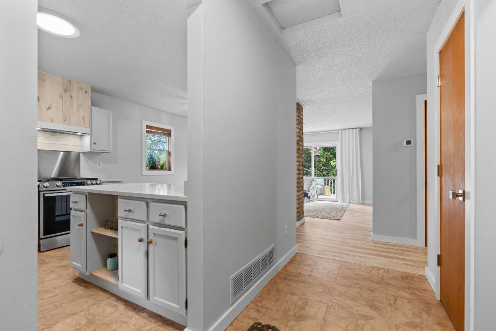 Photo of 3000 Devon Lane, Mound, MN 55364 (MLS # 7165464)