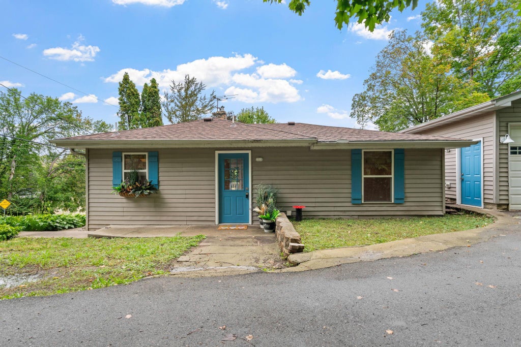 Photo of 3000 Devon Lane, Mound, MN 55364 (MLS # 7165464)