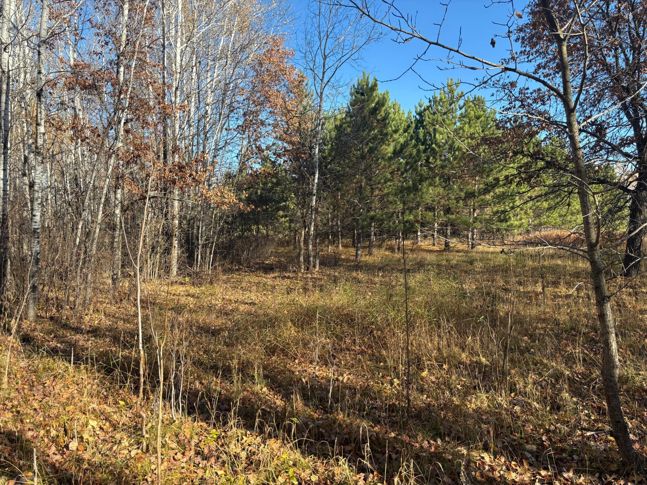 Lot 3 Grant Street