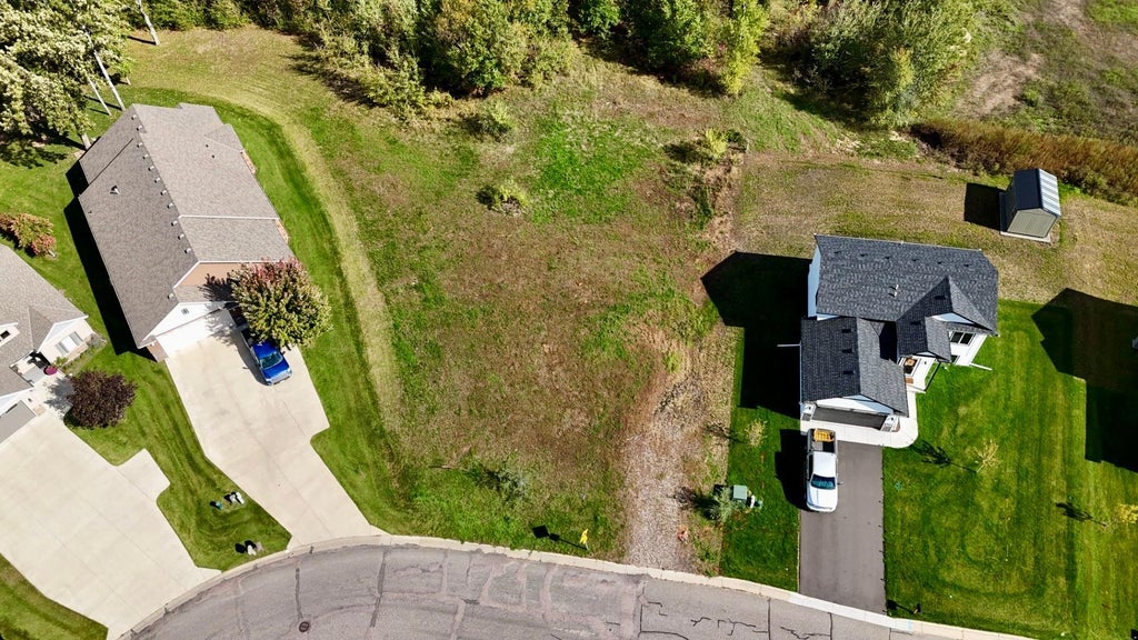 Photo of 1209 Oak Pond Drive, Sartell, MN 56377 (MLS # 7162911)