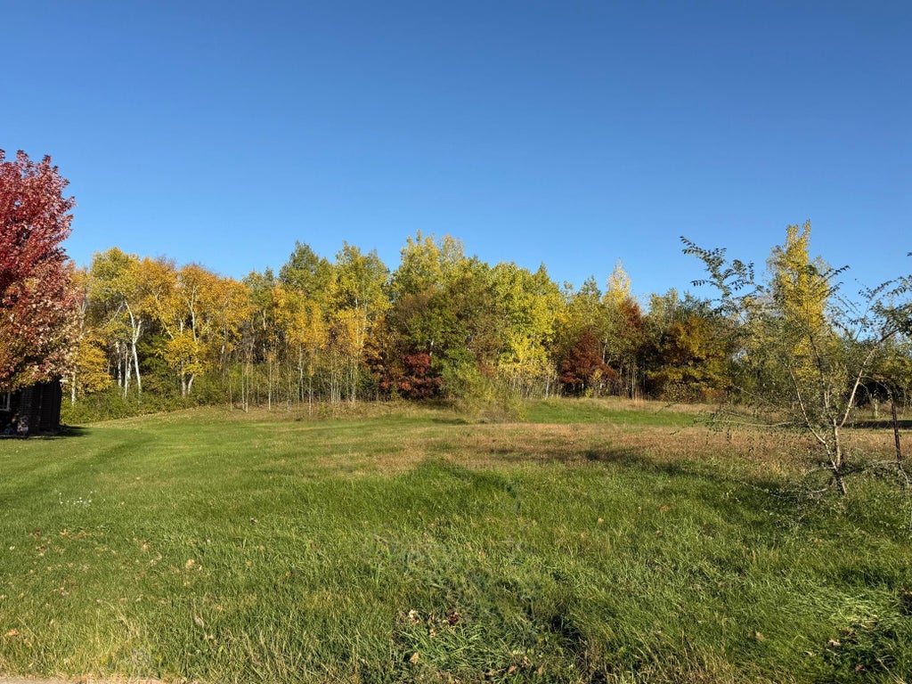 Photo of 1209 Oak Pond Drive, Sartell, MN 56377 (MLS # 7162911)