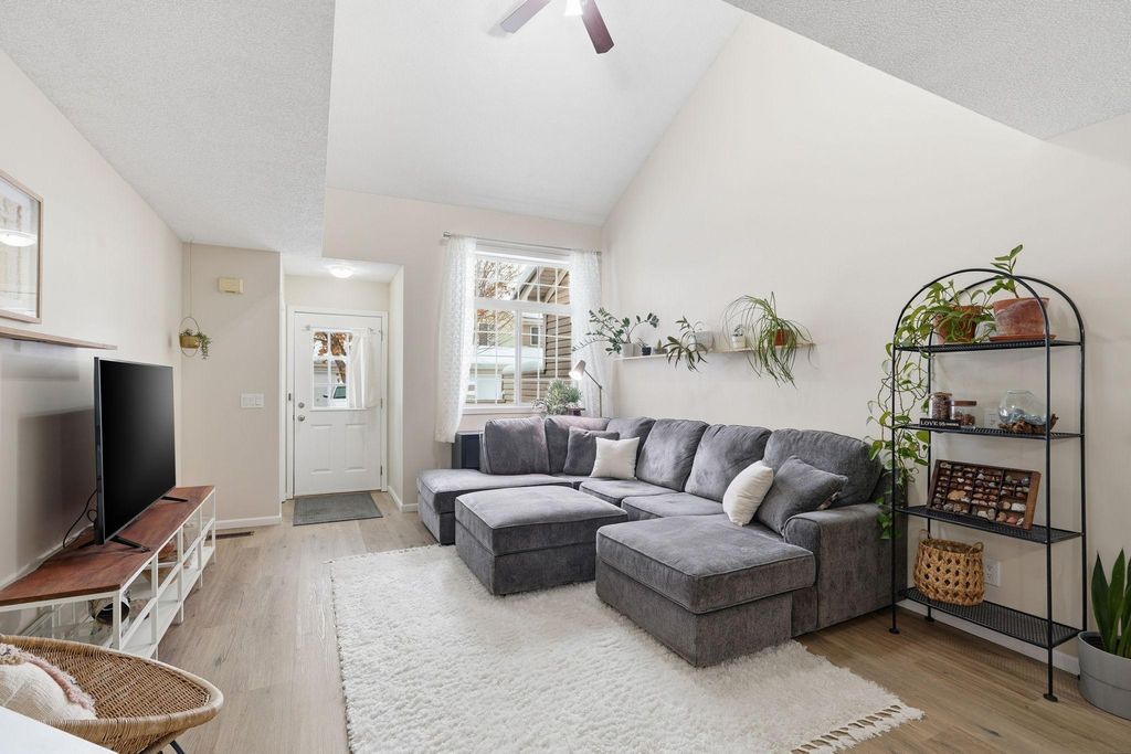 Photo of 8864 Spring Lane, Woodbury, MN 55125 (MLS # 6825223)