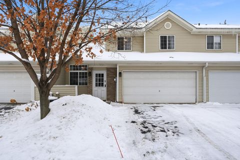 8864 Spring Lane Woodbury MN 55125