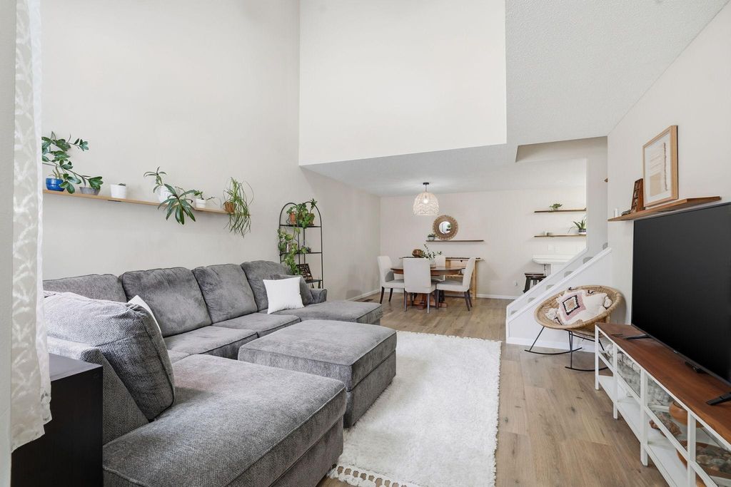 Photo of 8864 Spring Lane, Woodbury, MN 55125 (MLS # 6825223)