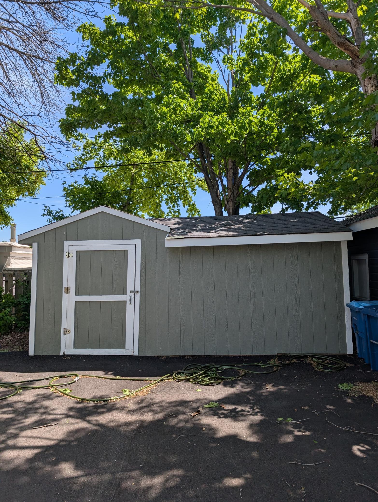 351 Morse Avenue