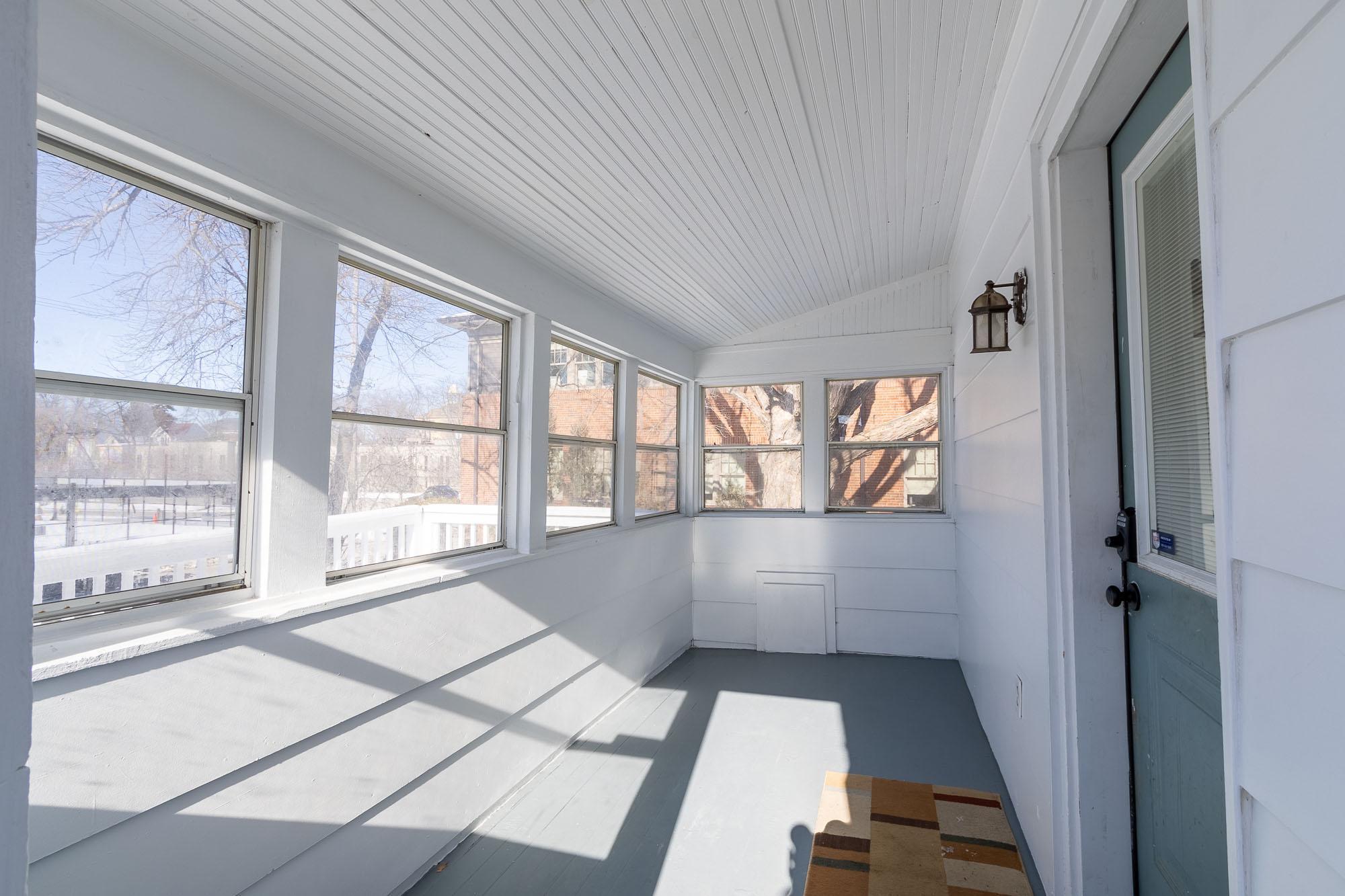 351 Morse Avenue