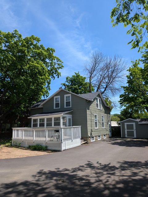351 Morse Avenue Excelsior MN 55331