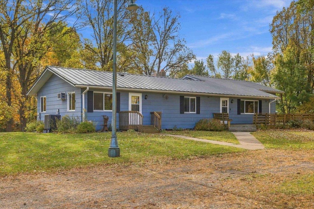 Photo of 2424 Highway 65, Mora, MN 55051 (MLS # 7158207)