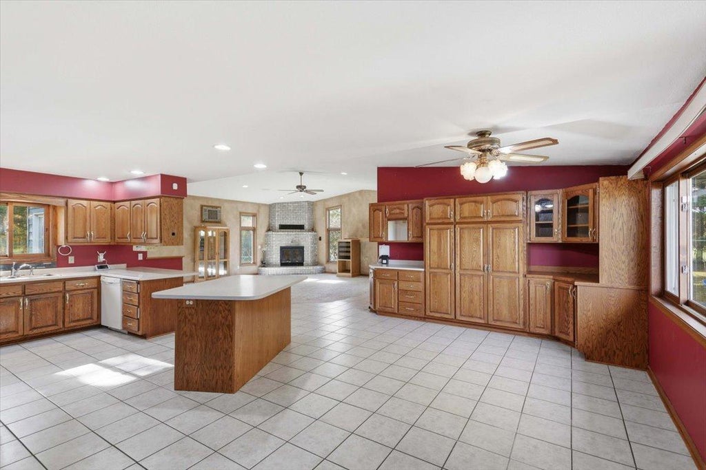 Photo of 2424 Highway 65, Mora, MN 55051 (MLS # 7158207)