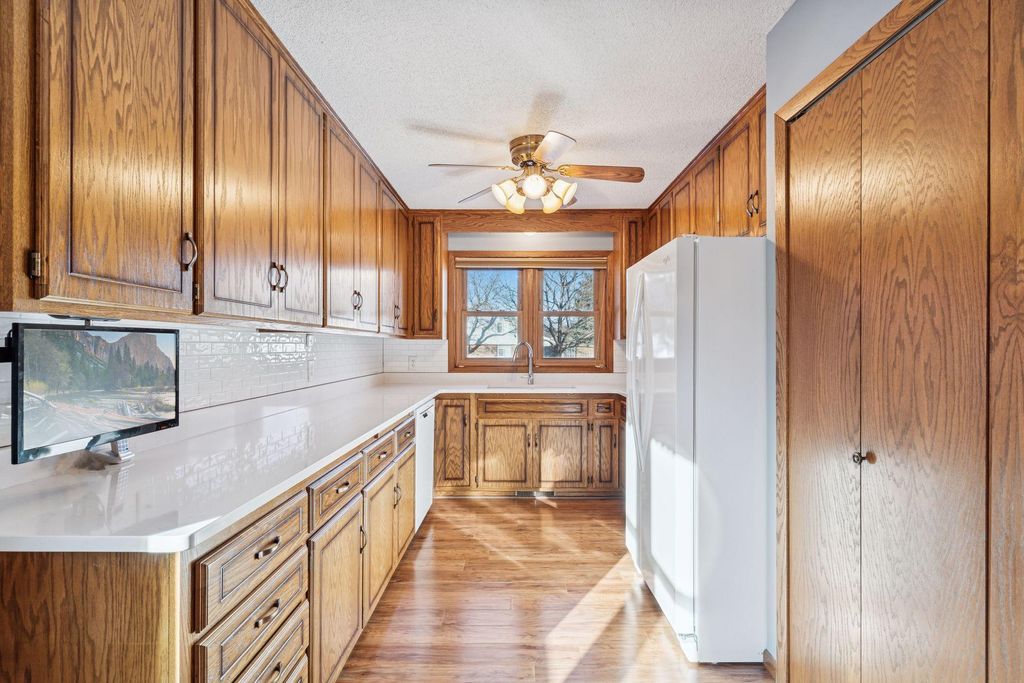 Photo of 14355 Embry Path, Apple Valley, MN 55124 (MLS # 6774133)