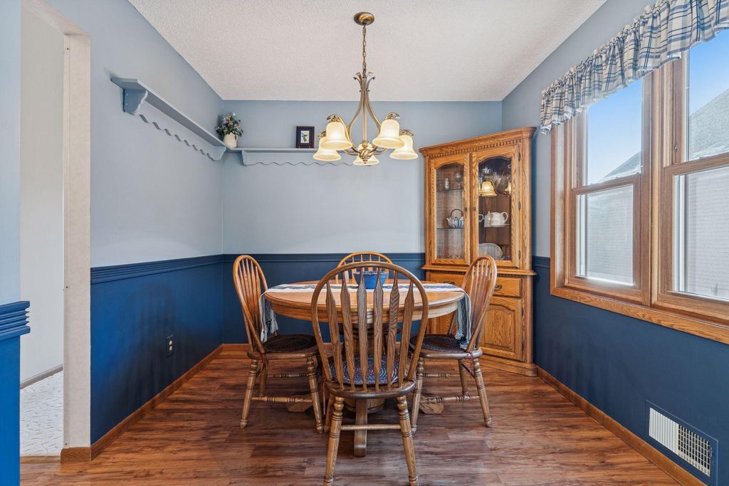 Photo of 14355 Embry Path, Apple Valley, MN 55124 (MLS # 6774133)