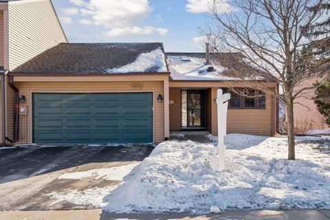 14355 Embry Path Apple Valley MN 55124