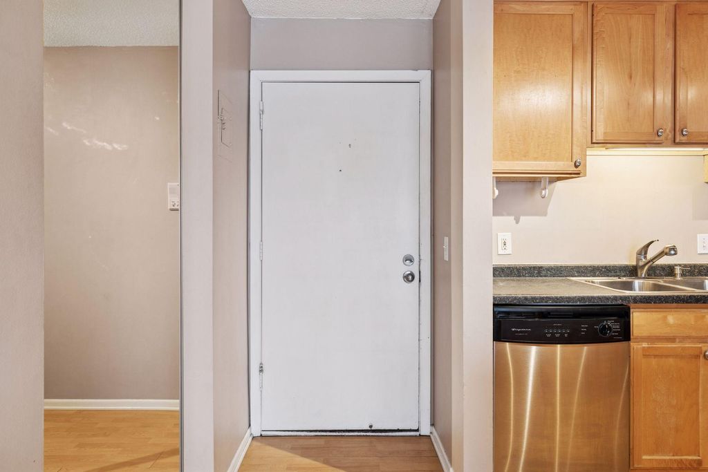 Photo of 4110 Rahn Road #121, Eagan, MN 55122 (MLS # 6806670)