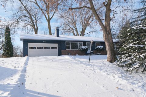 148 Ridgeview Lane E Wayzata MN 55391