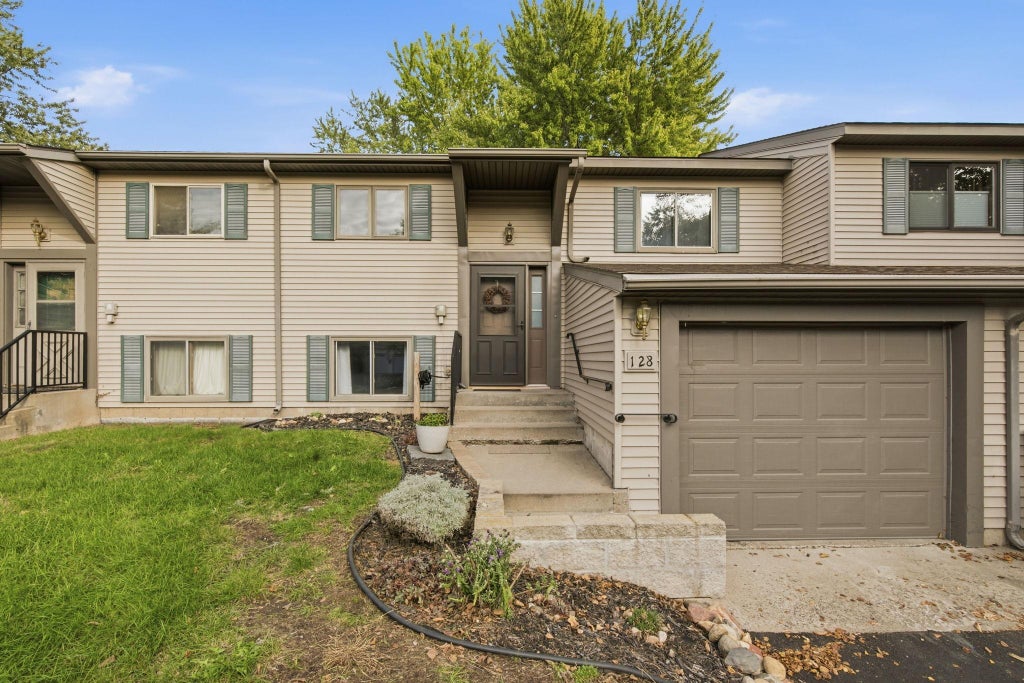 Photo of 128 9th Avenue SE, Saint Joseph, MN 56374 (MLS # 7153972)