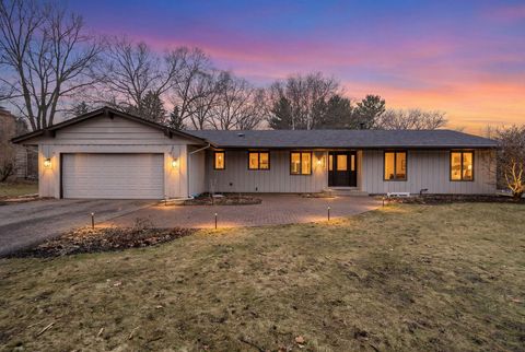 2525 Troy Lane N Plymouth MN 55447