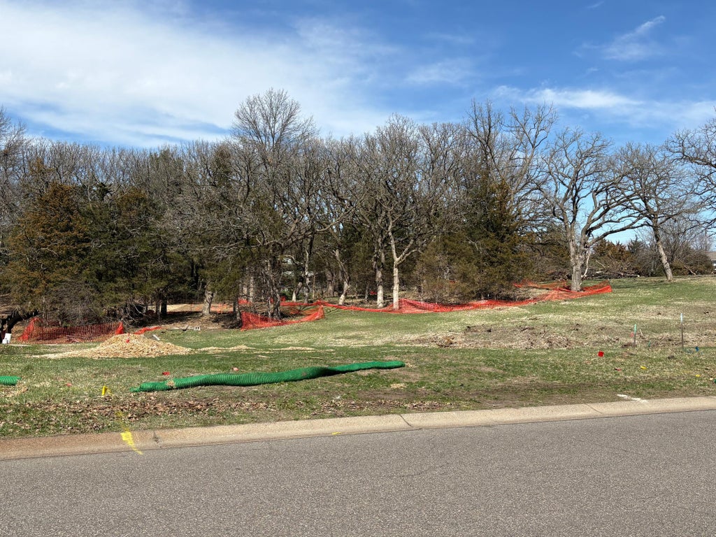 Photo of 5901 151st Lane NW, Ramsey, MN 55303 (MLS # 7121917)