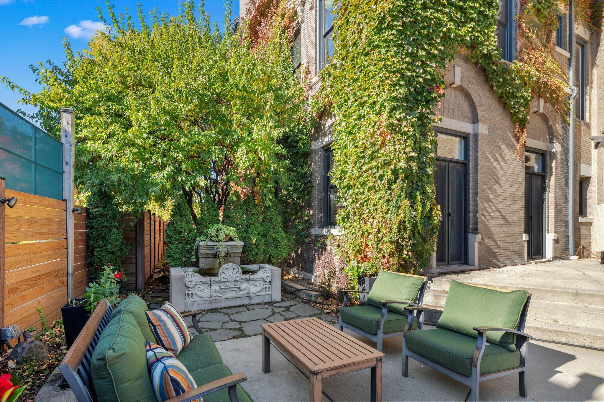 2201 Pillsbury Avenue S