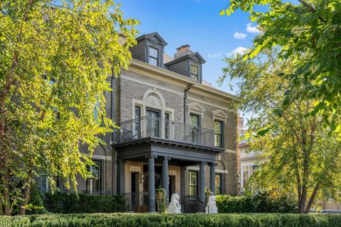 2201 Pillsbury Avenue S Minneapolis MN 55404